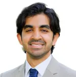 Dr. Neil Rajdev, MD