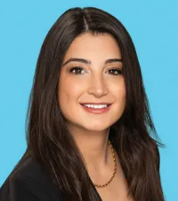 Dr. Karaneh Karimi, MD - Plano, TX - Dermatology
