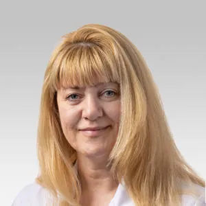 Dr. Aleksandra Rakovic, MD - Palos Heights, IL - Hospital Medicine