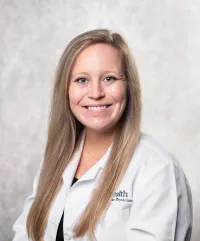 Nichole Ford, MD, MBA - Tyler, TX - Family Medicine