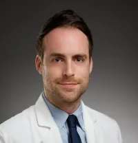 Dr. Timothy Geier, PhD - Milwaukee, WI - Behavioral Health & Social Services