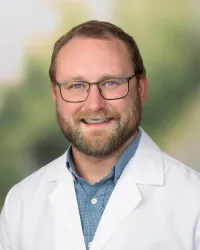 Dr. Daniel Olson, MD - Midlothian, VA - Family Medicine