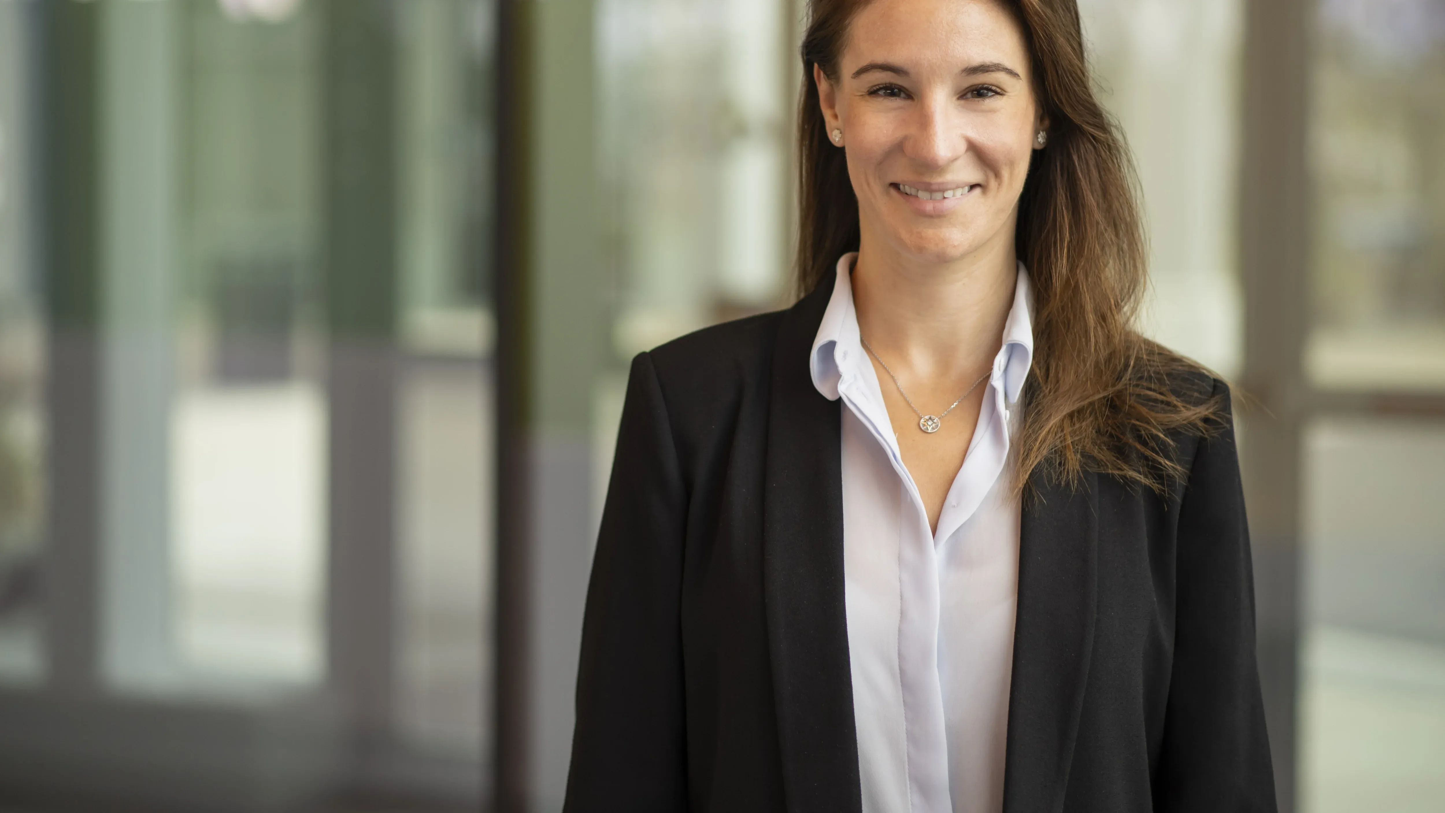 Dr. Isabelle Gengler, MD - Allentown, PA - Otolaryngology-Head & Neck Surgery, Otolaryngology-Head And Neck Surgery