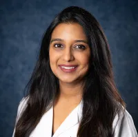 Dr. Krithika Suri, MD - Louisville, KY - Hospital Medicine