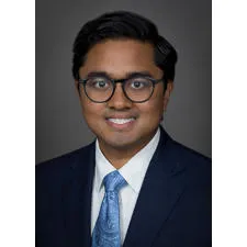 Dr. Christopher Dioso George, MD - New York, NY - Internal Medicine