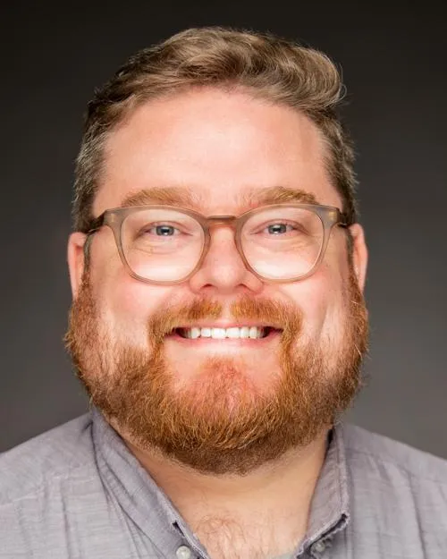Dr. Joel Stephen Peterman, PhD - Seattle, WA - Psychiatry, Psychologist