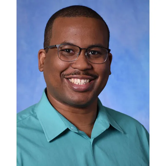 Dr. Alexander Hasani Smith - Portland, OR - Psychology, Internist/pediatrician, Psychologist