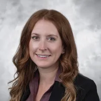 Allison Myers Fabian, PhD - Lakeway, TX - Psychology