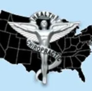 Dr. American Black Chiropractic Association, DC - Munford, TN - Chiropractor