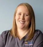 Dr. Lindsey Dennis, DC