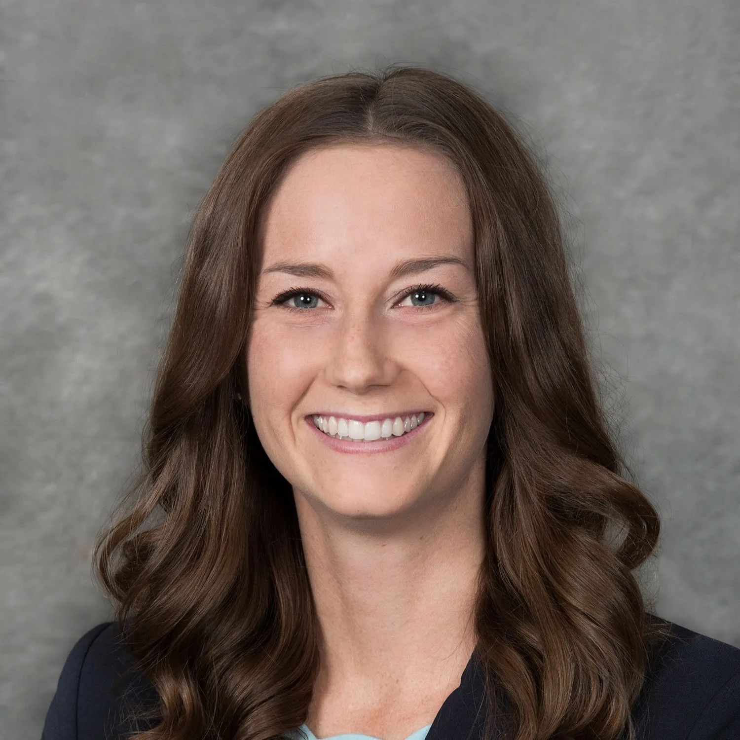Dr. Kaitlin M Apthorp, MD - Scottsdale, AZ - Gastroenterology