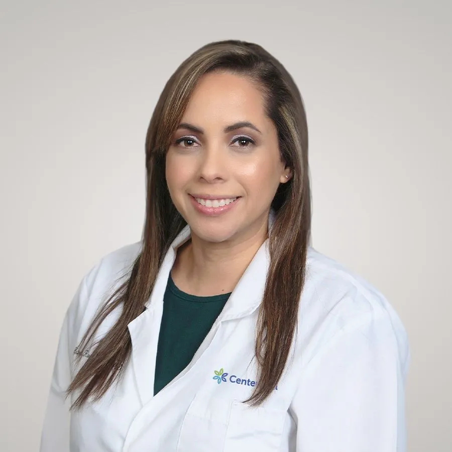 Dr. Astrid Rosa Velez, MD - ORLANDO, FL - Other, Other Specialty, Family Medicine, Geriatrician, Internal Medicine, Pain Medicine