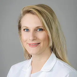 Dr. Kathryn Leigh Bauer, MD - Plano, TX - Orthopedic Surgery, Internist/pediatrician, Orthopedic Surgeon, Pediatric Orthopedic Surgery, Pediatric Sports Medicine, Sport Medicine Specialist
