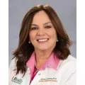 Dr. Dolores M Perdomo, PhD - Coral Gables, FL - Psychology