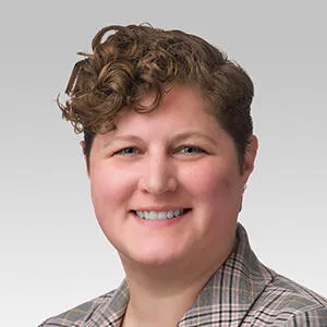 Dr. Jennifer Mundt, PhD - CHICAGO, IL - Psychology