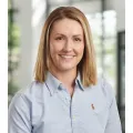 Dr. Gina Kleve Bernier - WOODBURY, MN - Other Specialty