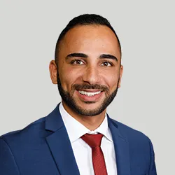 Dr. Anas Mamoun Aljammal, MD - Rancho Mirage, CA - Family Medicine