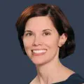 Dr. Michelle L Bahrain, DO - Baltimore, MD - Infectious Disease, Internal Medicine