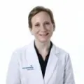 Dr. Amber Marie Hill, DO - Altamonte Springs, FL - Family Medicine
