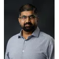 Dr. Matta Temujin Reddy, MD
