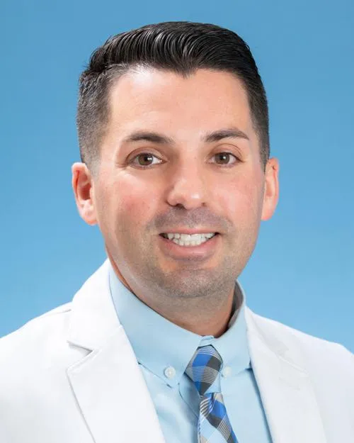 Dr. Jered Jacob Weinstock, MD - Anchorage, AK - Pulmonology, Pediatric Pulmonology