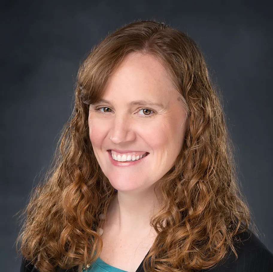 Dr. Allyson Rae Ende, PhD - Wausau, WI - Psychology