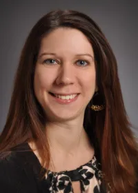 Sarah E Rysdyk, Psy D - Wauwatosa, WI - Psychology