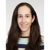 Dr. Lara Hirschler, DO - New York, NY - Internal Medicine