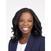 Dr. Monica Amoo-Achampong, MD - New York, NY - Pediatrics, Internist/pediatrician