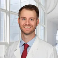 Dr. James Wert, DO - Hudson, FL - Oncology