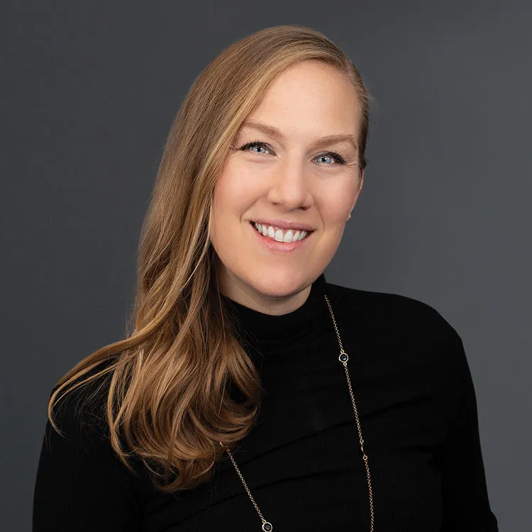 Dr. Leah Russell Flaherty, PhD - Pittsburgh, PA - Psychology