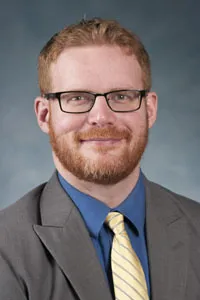 William Demonte, Psy D - Bonney Lake, WA - Psychology