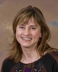 Amy M Huddleston, PhD - Hudson, OH - Psychology