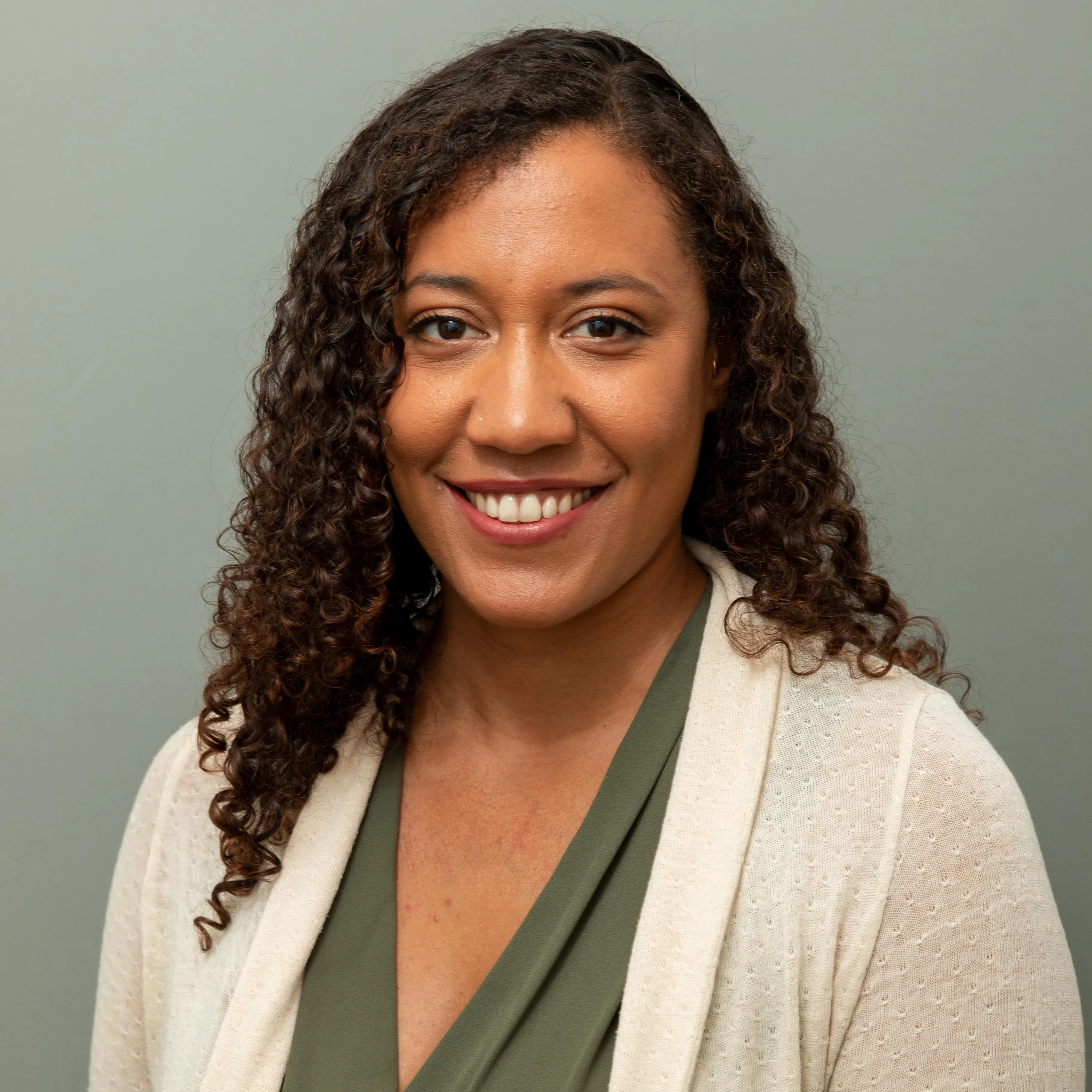 Kelly M Treder, MD, MPH - Dorchester, MA - Obstetrics & Gynecology, Gynecologist