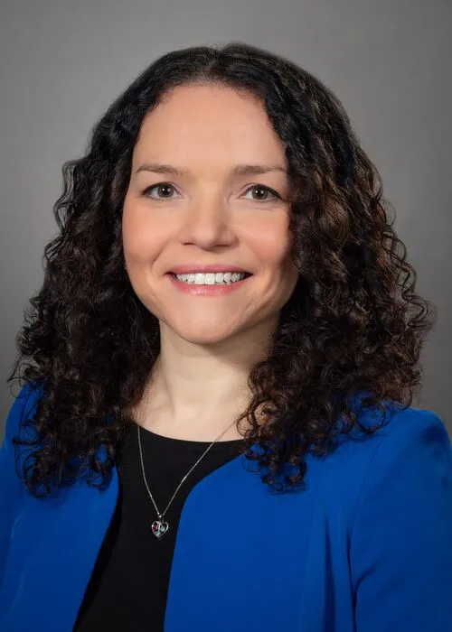 Dr. Zoya Popivker, DO - Mineola, NY - Psychiatry, Child And Adolescent Psychiatrist