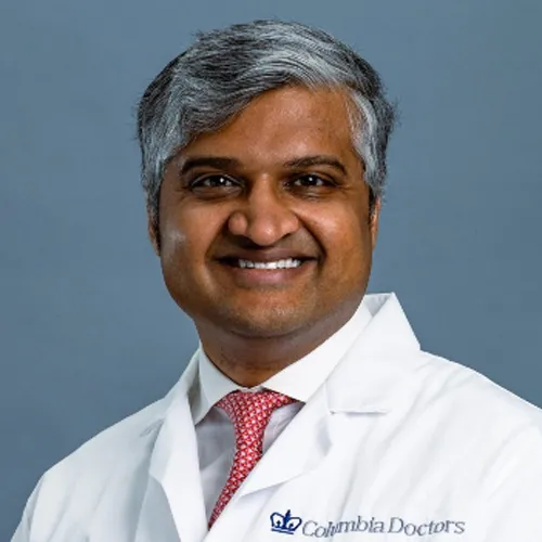 Dr. Neil Vasan, MD - New York, NY - Internal Medicine, Oncology