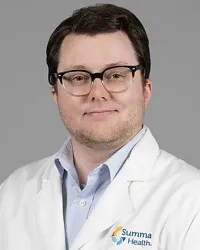 Dr. Christopher Daniel Repetsky, MD - Akron, OH - Family Medicine
