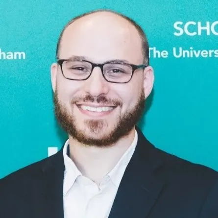 Dr. Joshua Lawrence Cohen, MD - San Francisco, CA - Psychiatry