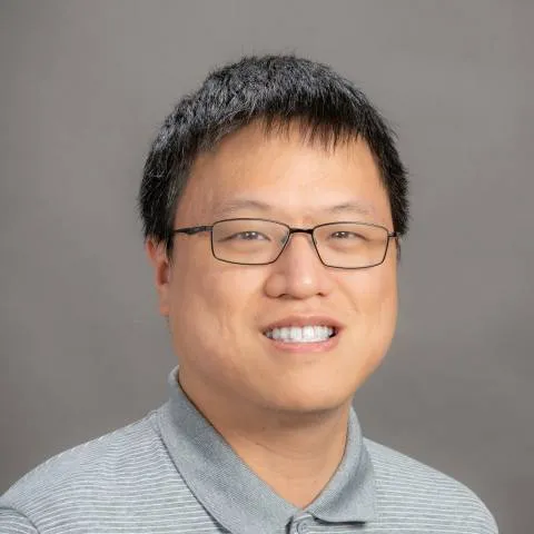 Dr. Joshua Go, DO - Seattle, WA - Sports Medicine, Sport Medicine Specialist