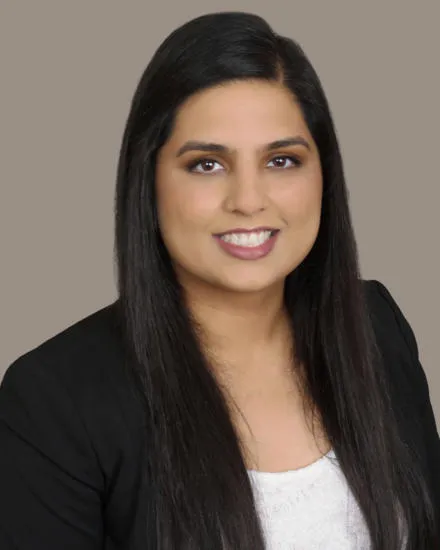 Dr. Amritpal Khela - Bedford, TX - Family Medicine