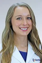 Dr. Skylar A Lewis, PAC