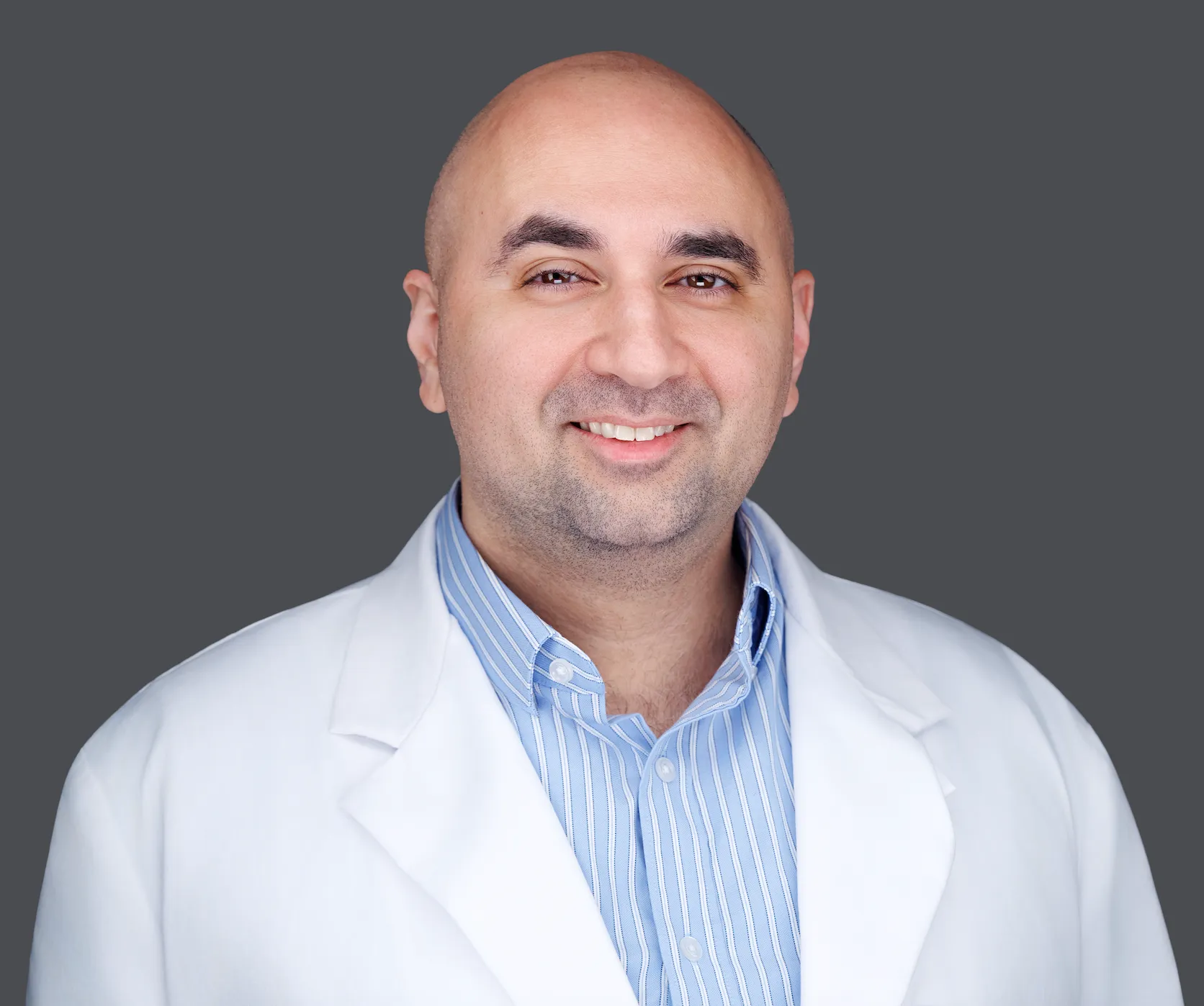 Dr. Steven Mirabella, MD - STUART, FL - Cardiovascular Disease, Cardiologist