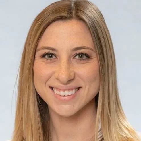 Dr. Haleigh Whittington, PAC - New Orleans, LA - Other, Other Specialty