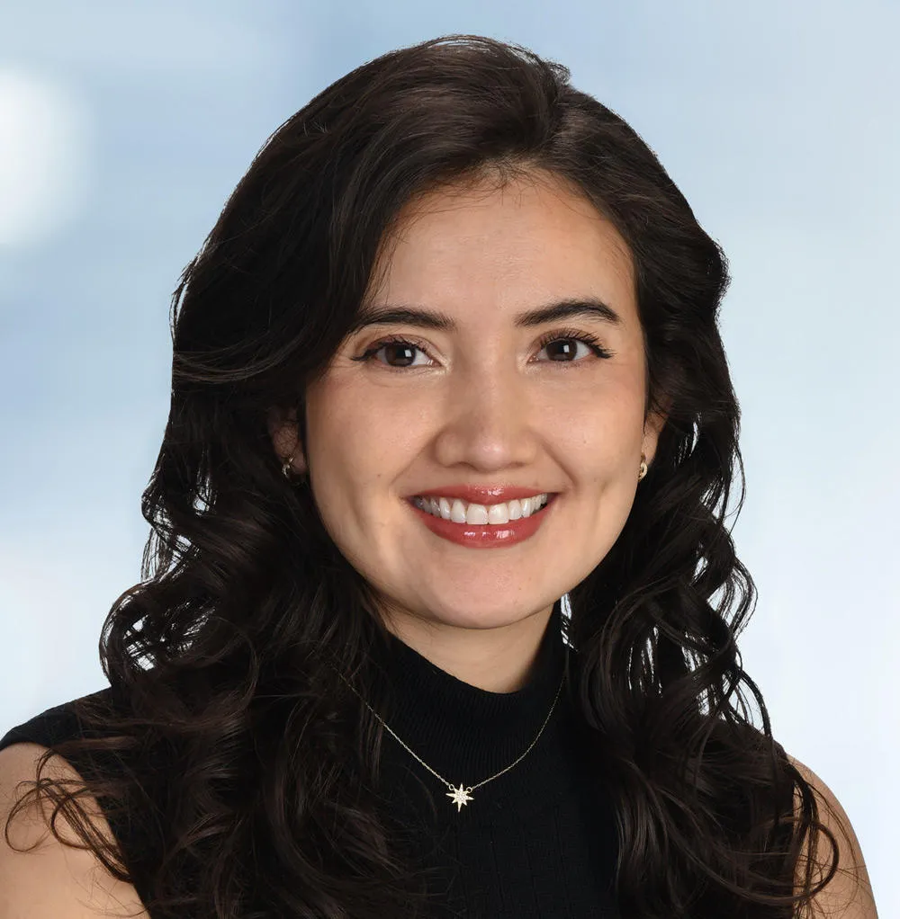 Dr. Tenee Lopez, MD - Phoenix, AZ - Physical Medicine & Rehabilitation, Physical Medicine/rehab Spec