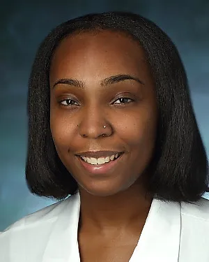 Dr. Chioma Anyikwa, MD - Columbia, MD - Family Medicine