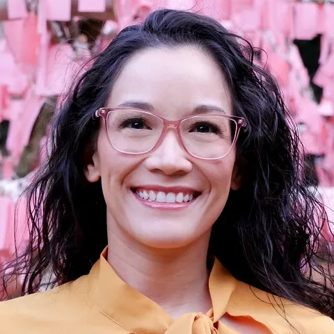 Stacey Marie Bayan, PsyD - San Dimas, CA - Psychology