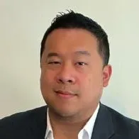 Dr. William Yuan To, OD - Juneau, AK - Optometry