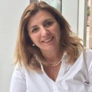 Dr. Rosana Marzullo-Dove, PsyD - TAMPA, FL - Psychology