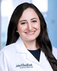Dr. Kimberly Rosen, OD - Houston, TX - Optometry, Ophthalmology
