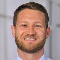 Dr. Ross T Comisford, MD - Columbus, OH - Hospital Medicine